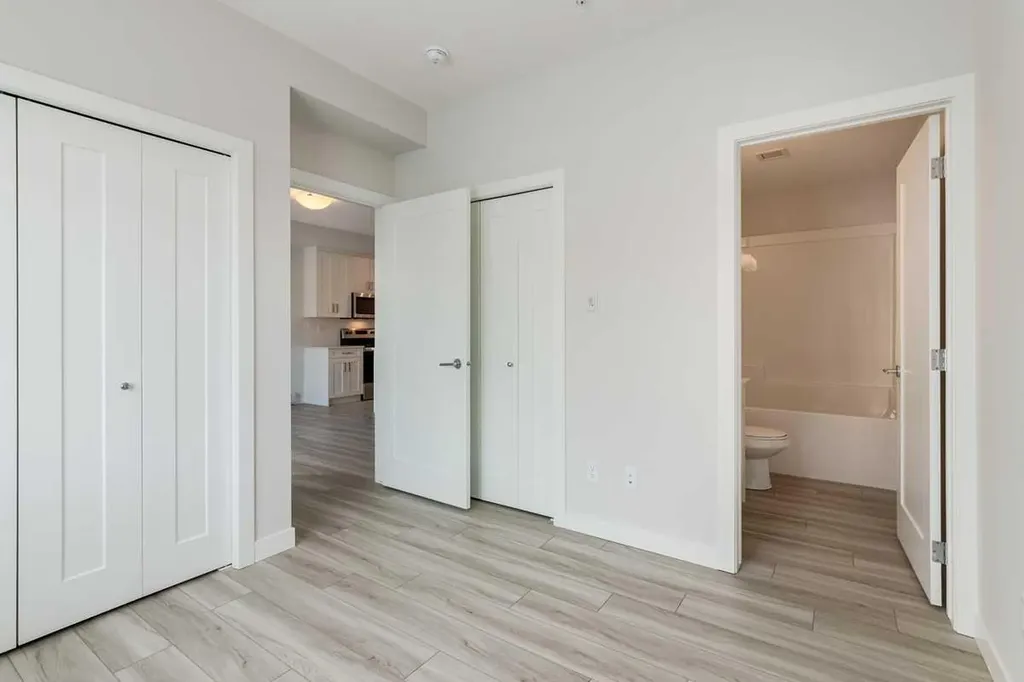 500 Auburn Meadows Common SE Calgary AB T3M 3P5