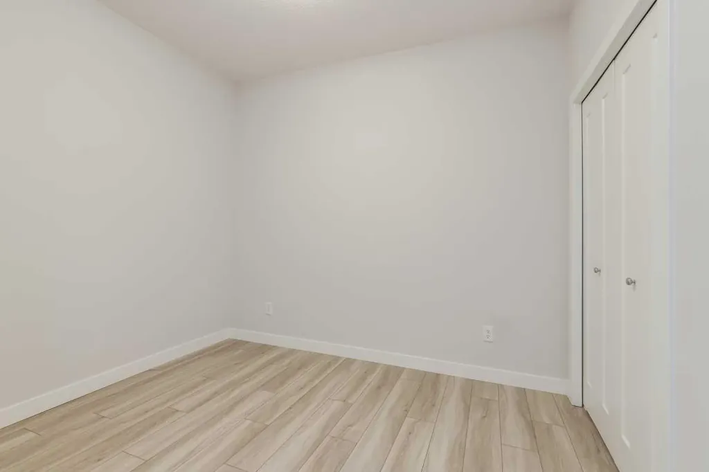 500 Auburn Meadows Common SE Calgary AB T3M 3P5
