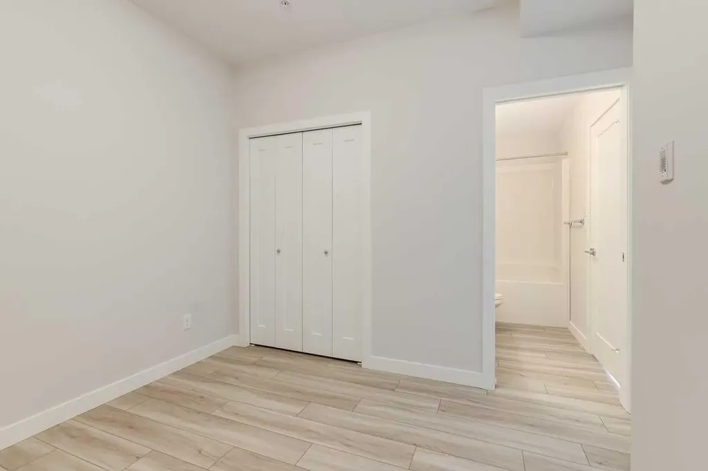 500 Auburn Meadows Common SE Calgary AB T3M 3P5
