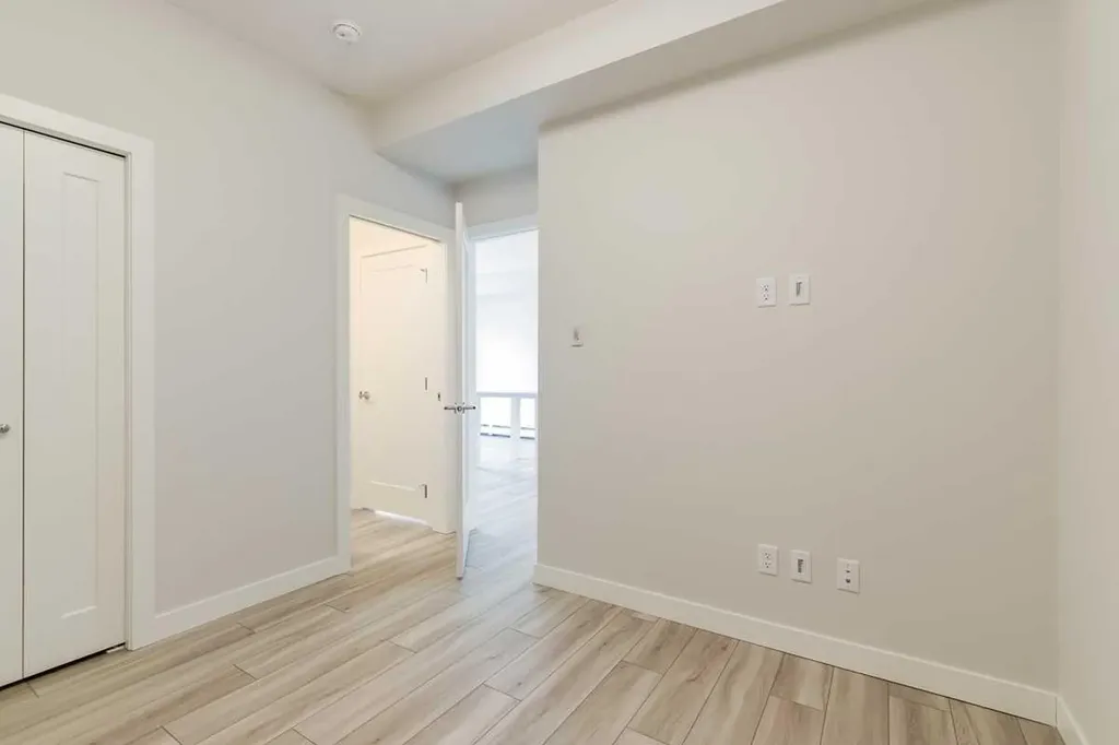 500 Auburn Meadows Common SE Calgary AB T3M 3P5