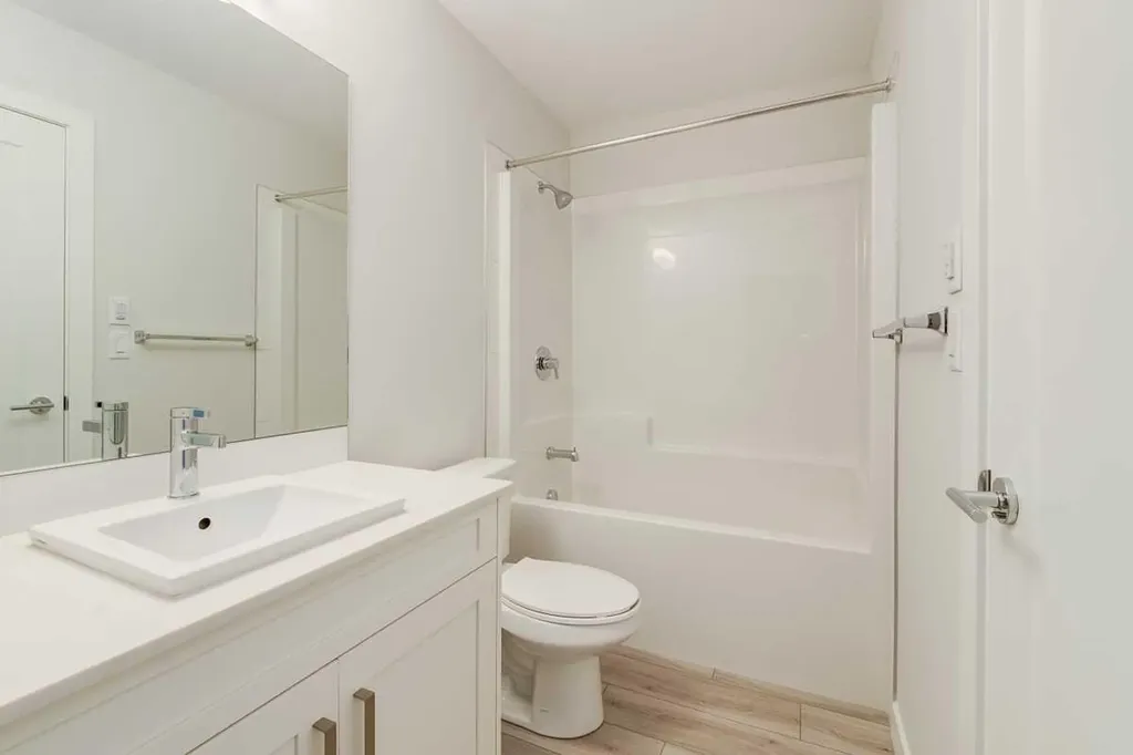 500 Auburn Meadows Common SE Calgary AB T3M 3P5