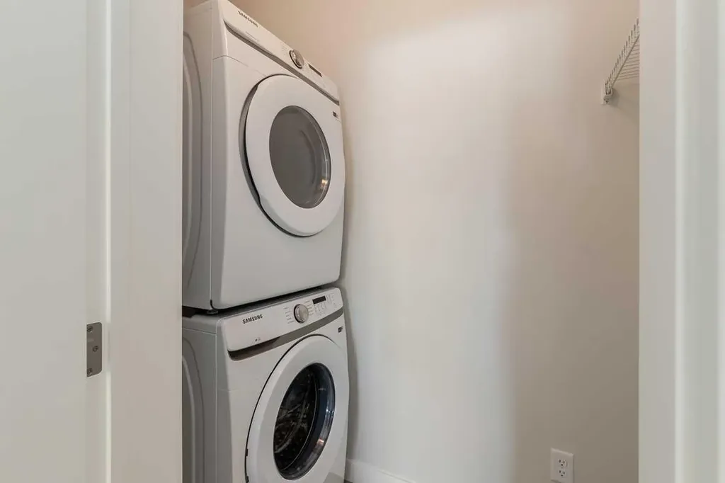 500 Auburn Meadows Common SE Calgary AB T3M 3P5