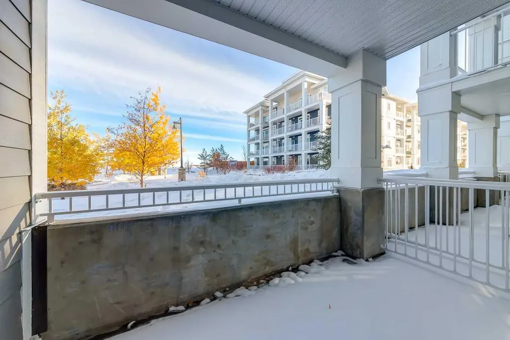 500 Auburn Meadows Common SE Calgary AB T3M 3P5