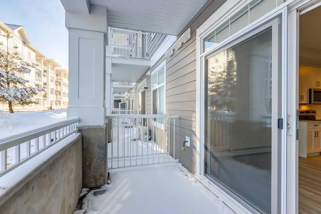 500 Auburn Meadows Common SE Calgary AB T3M 3P5