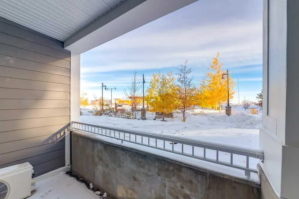 500 Auburn Meadows Common SE Calgary AB T3M 3P5
