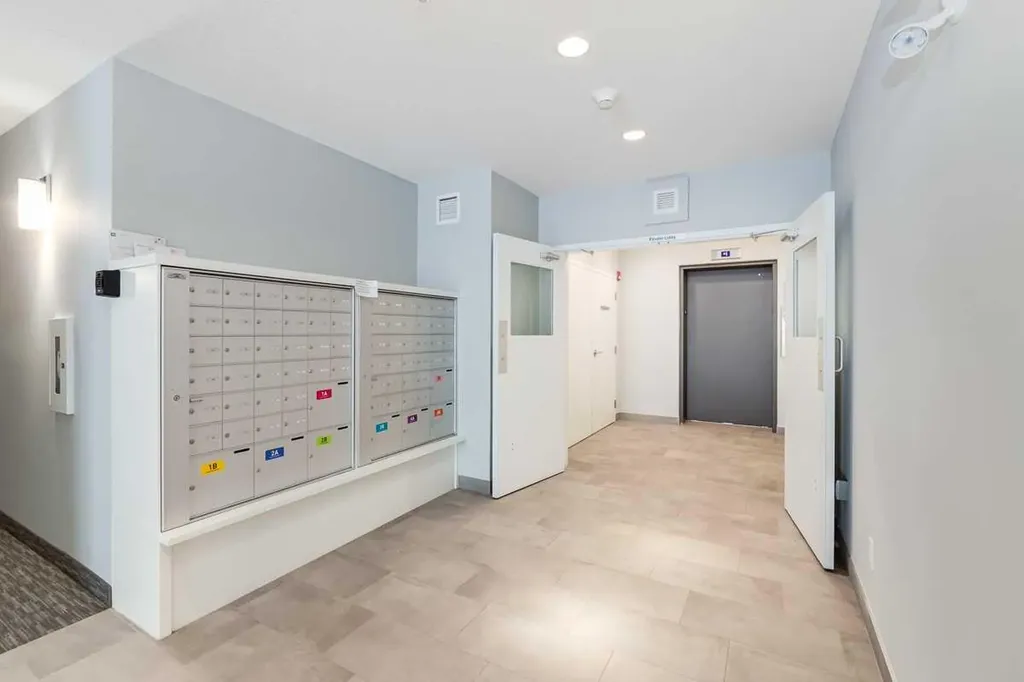 500 Auburn Meadows Common SE Calgary AB T3M 3P5