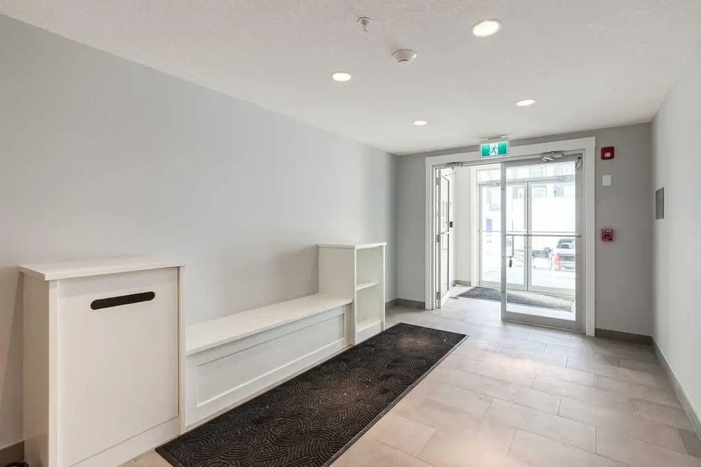 500 Auburn Meadows Common SE Calgary AB T3M 3P5
