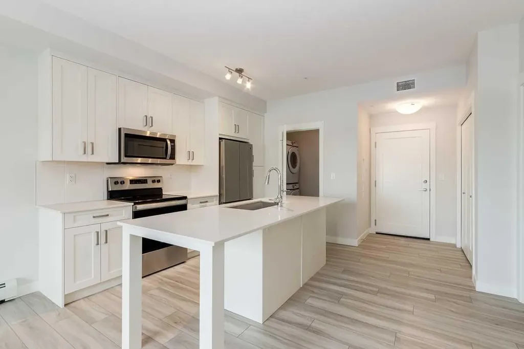 500 Auburn Meadows Common SE Calgary AB T3M 3P5