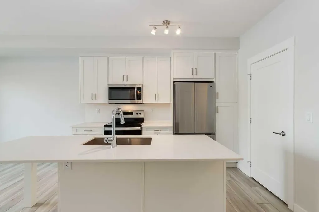 500 Auburn Meadows Common SE Calgary AB T3M 3P5