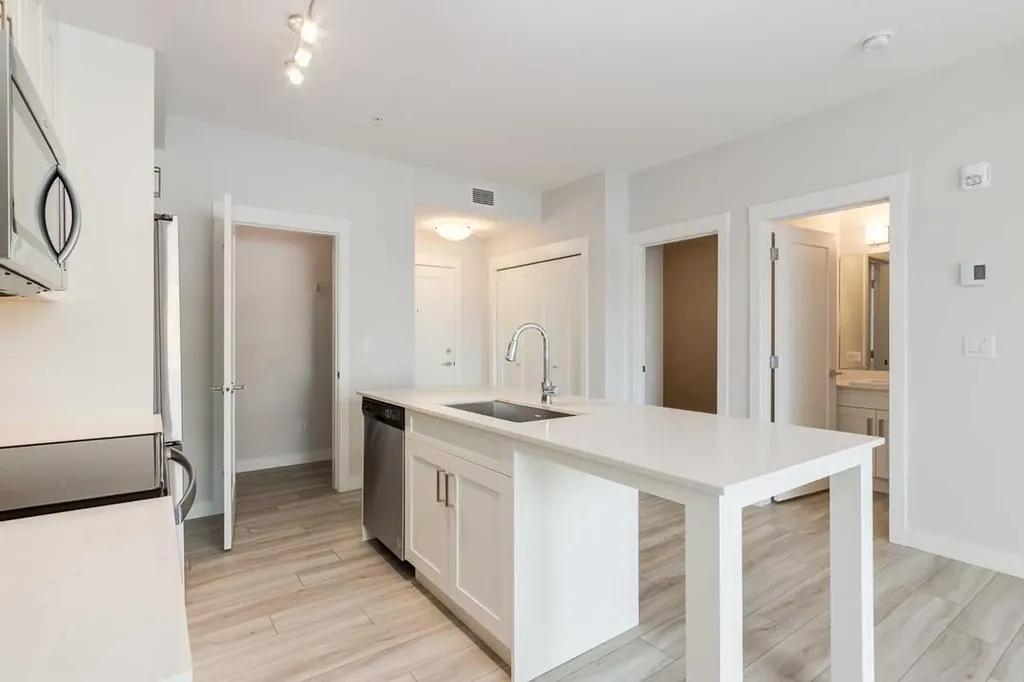 500 Auburn Meadows Common SE Calgary AB T3M 3P5