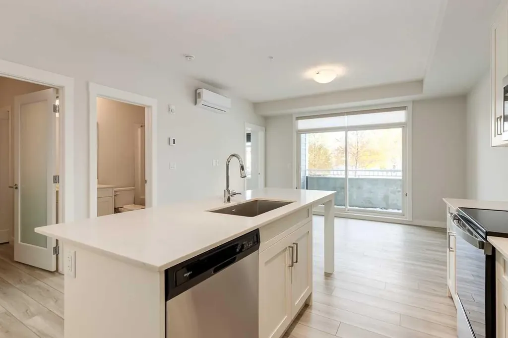 500 Auburn Meadows Common SE Calgary AB T3M 3P5