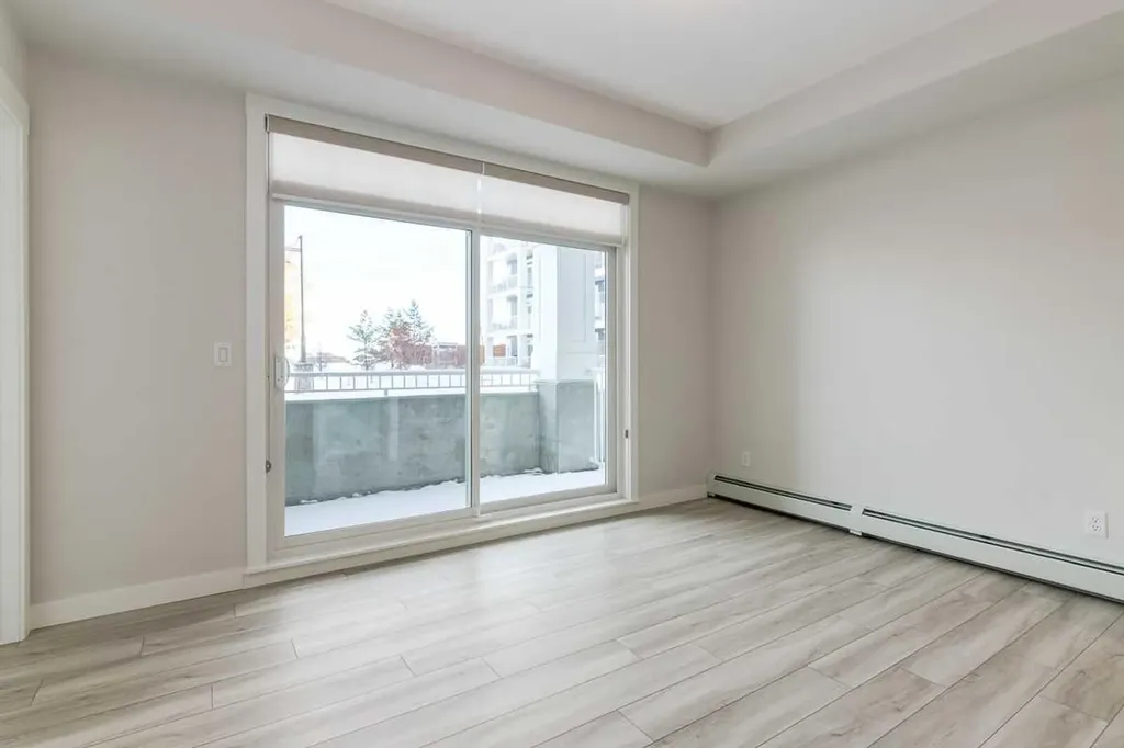 500 Auburn Meadows Common SE Calgary AB T3M 3P5