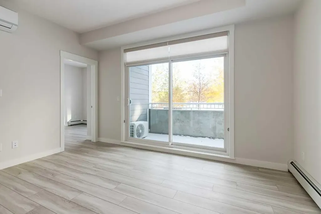 500 Auburn Meadows Common SE Calgary AB T3M 3P5