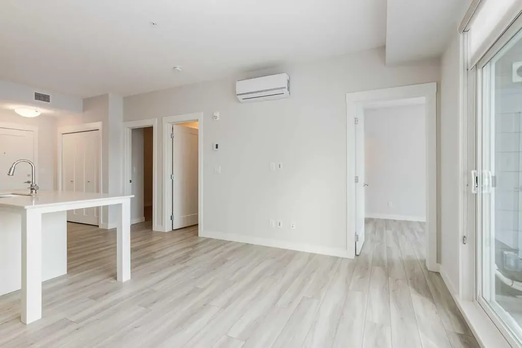 500 Auburn Meadows Common SE Calgary AB T3M 3P5