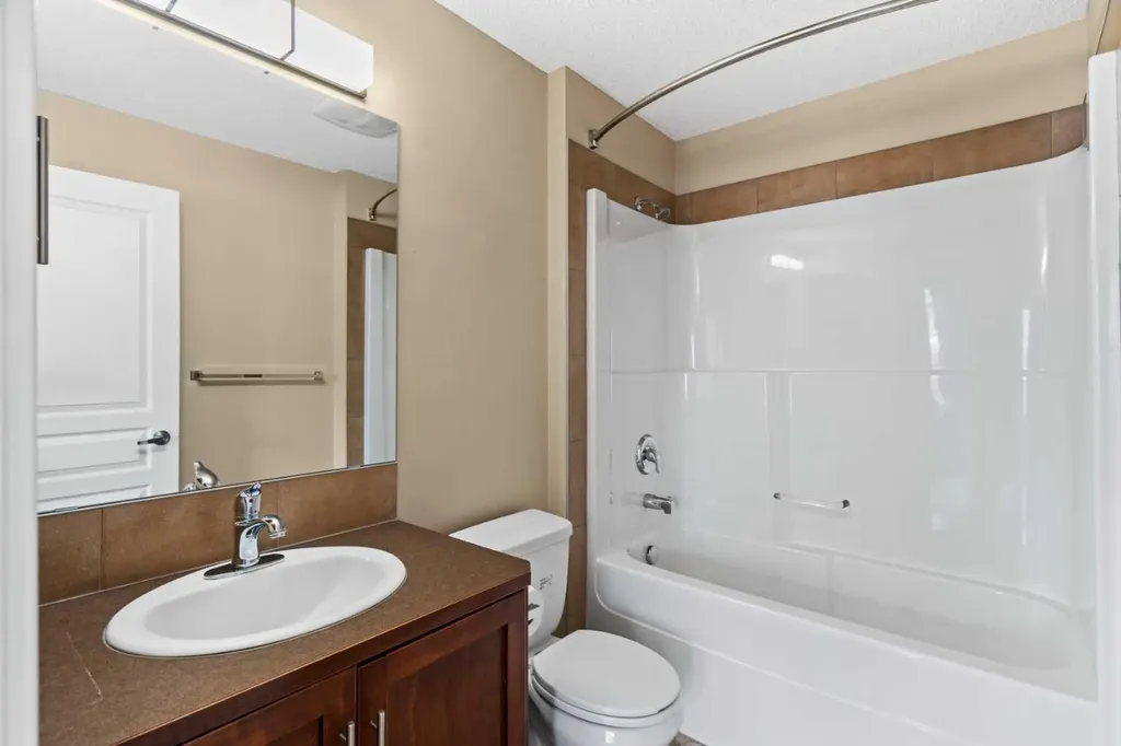 10 Panatella Road NW Calgary AB T3K 0V4