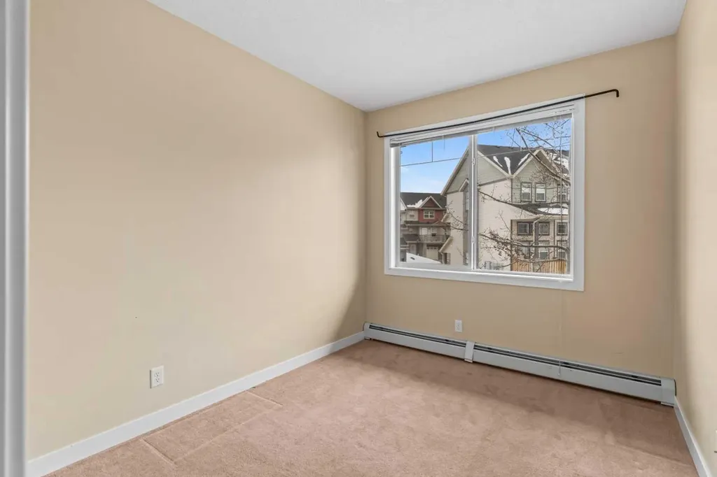 10 Panatella Road NW Calgary AB T3K 0V4