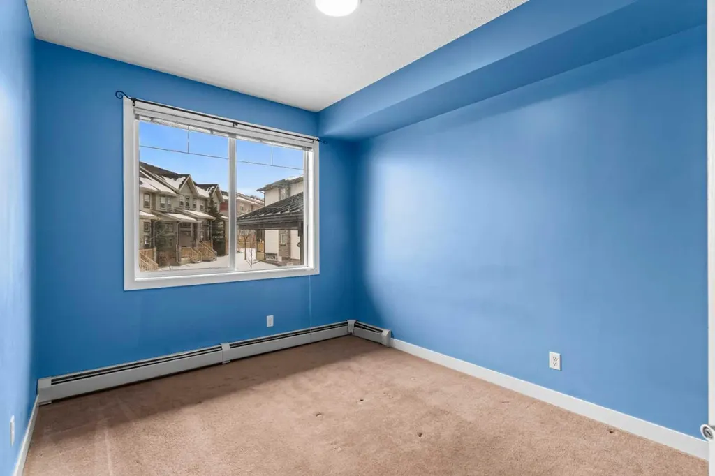 10 Panatella Road NW Calgary AB T3K 0V4