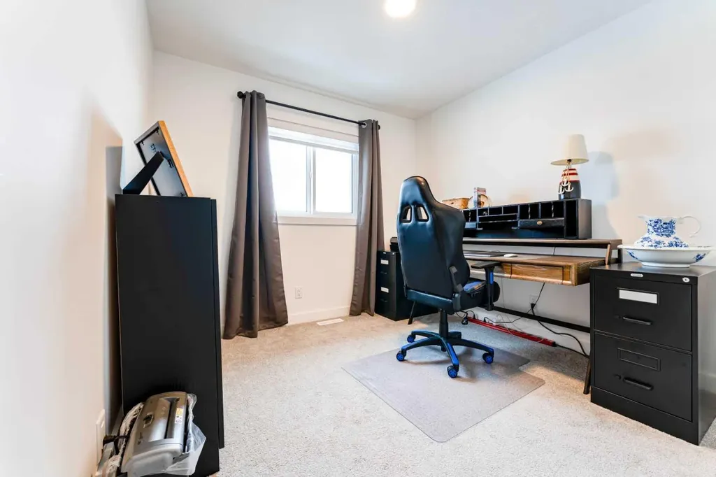 244 Heritage Heights Cochrane AB T4C 3A7