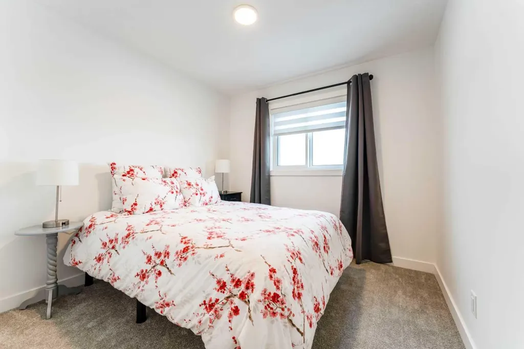 244 Heritage Heights Cochrane AB T4C 3A7