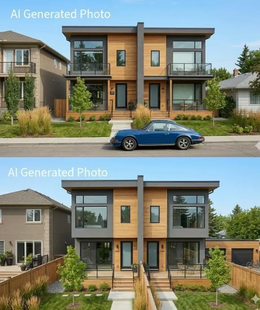 338 4 Street SE Medicine Hat AB T1A0K2