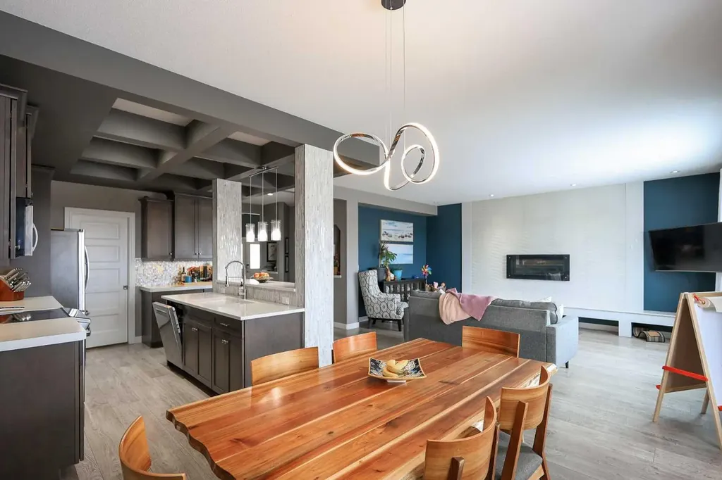112 Eastpointe Drive Blackfalds AB T4M 0B1