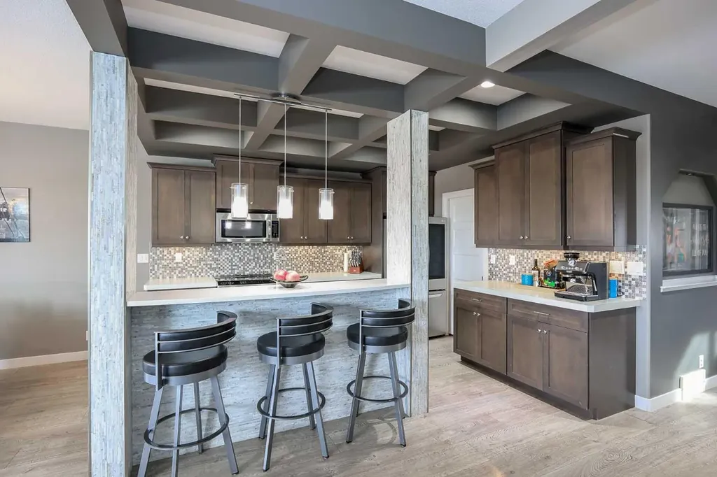 112 Eastpointe Drive Blackfalds AB T4M 0B1