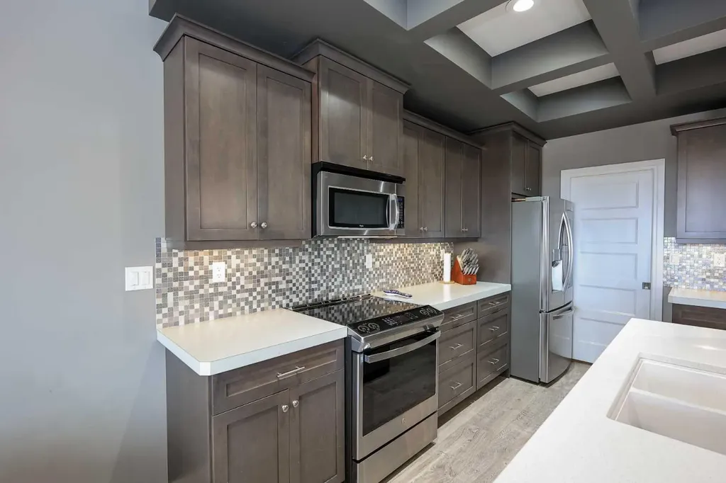 112 Eastpointe Drive Blackfalds AB T4M 0B1