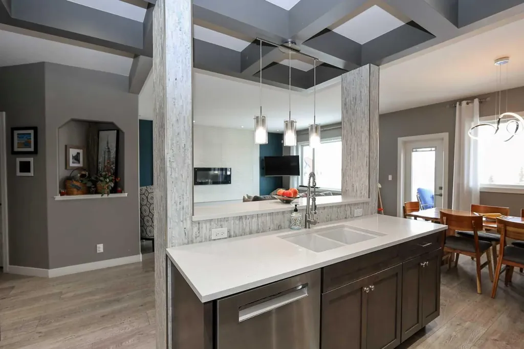 112 Eastpointe Drive Blackfalds AB T4M 0B1