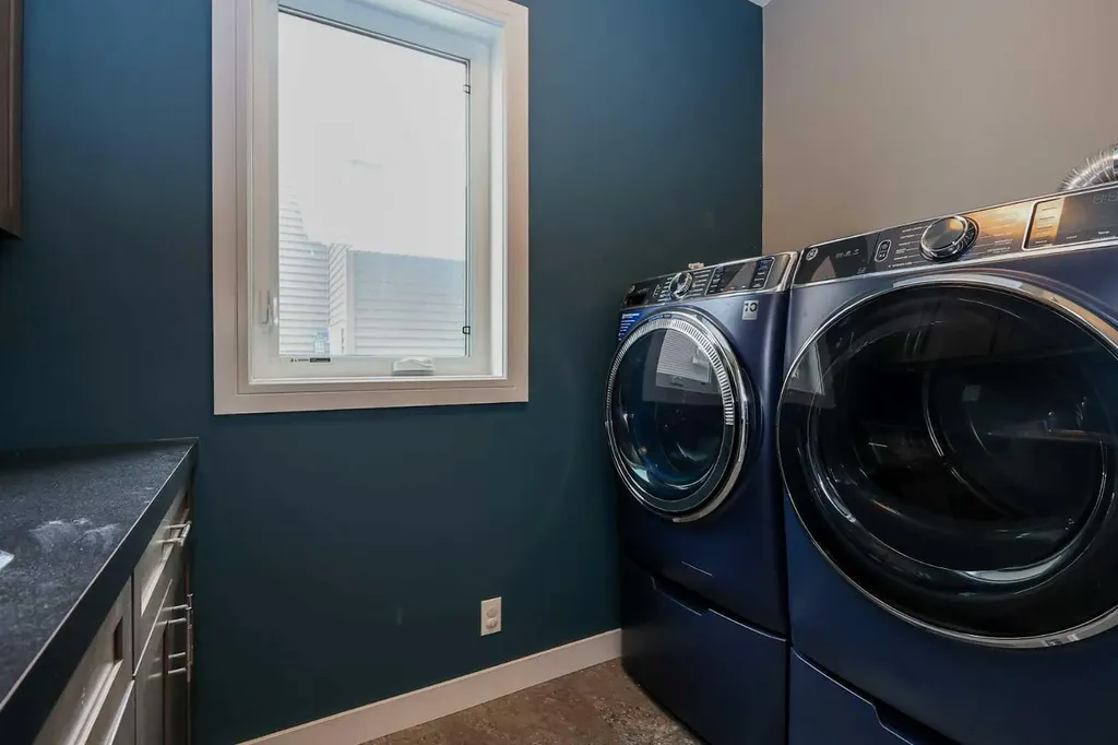 112 Eastpointe Drive Blackfalds AB T4M 0B1