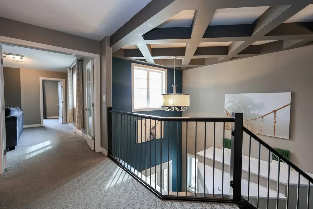 112 Eastpointe Drive Blackfalds AB T4M 0B1