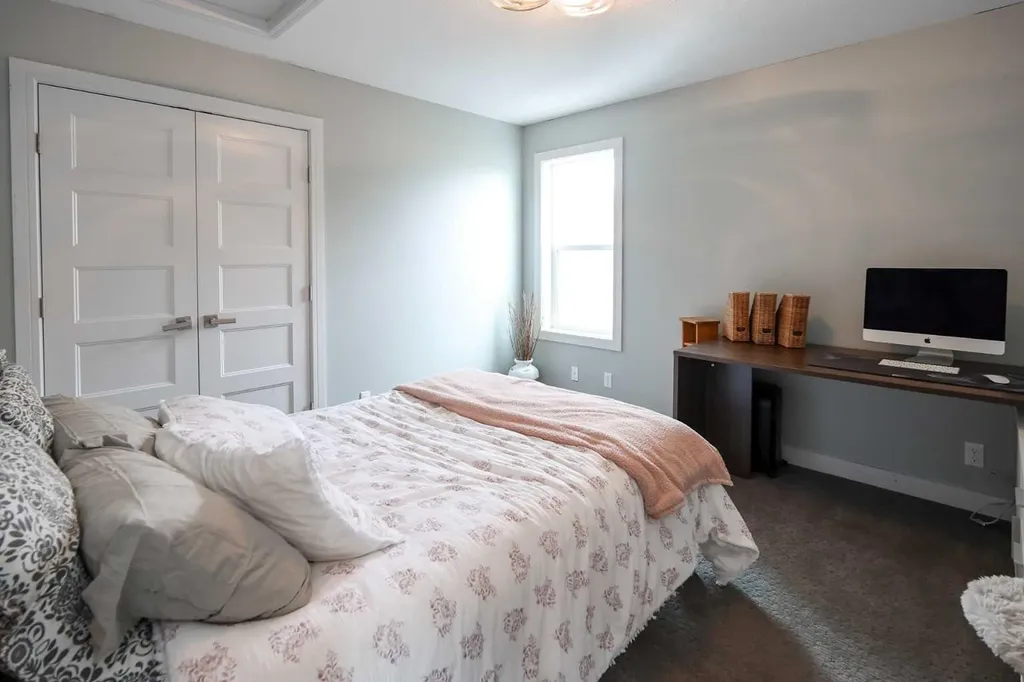 112 Eastpointe Drive Blackfalds AB T4M 0B1