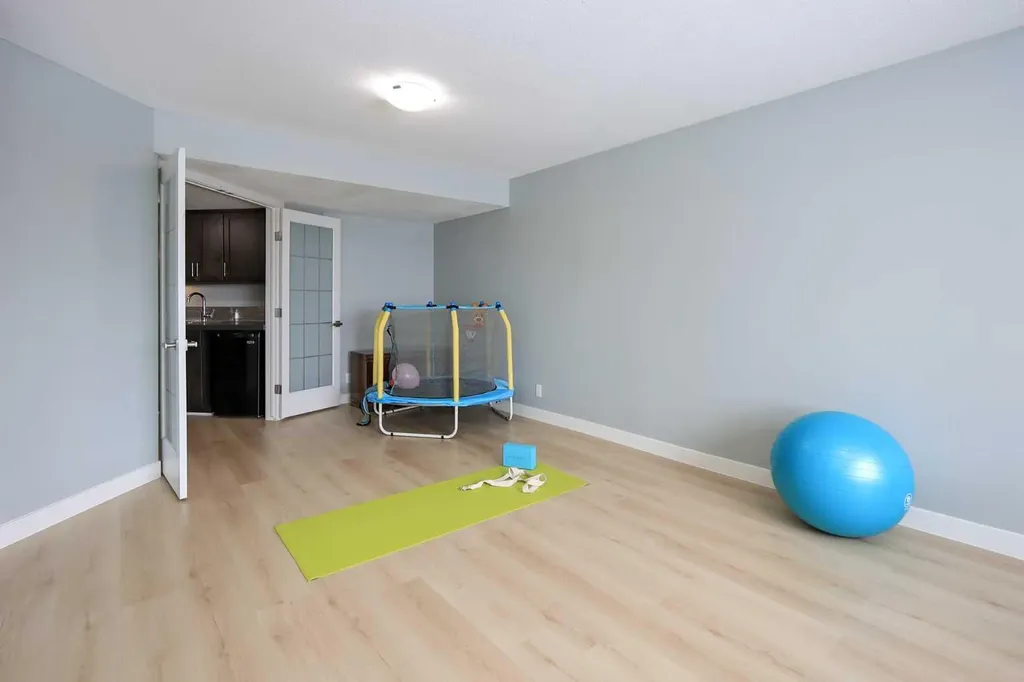 112 Eastpointe Drive Blackfalds AB T4M 0B1