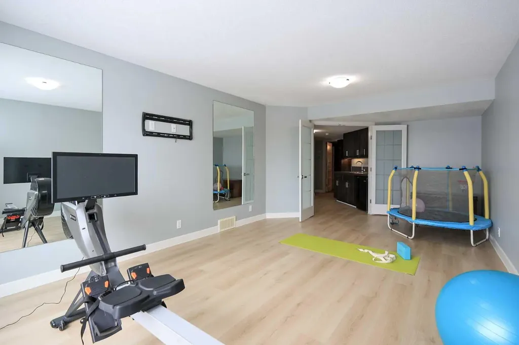 112 Eastpointe Drive Blackfalds AB T4M 0B1