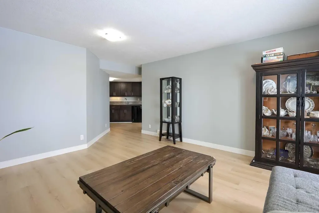 112 Eastpointe Drive Blackfalds AB T4M 0B1