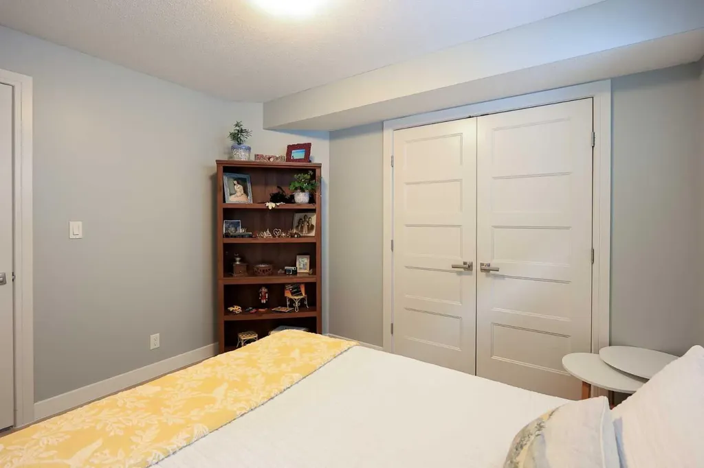 112 Eastpointe Drive Blackfalds AB T4M 0B1
