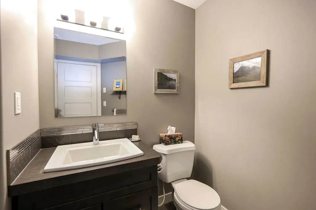 112 Eastpointe Drive Blackfalds AB T4M 0B1