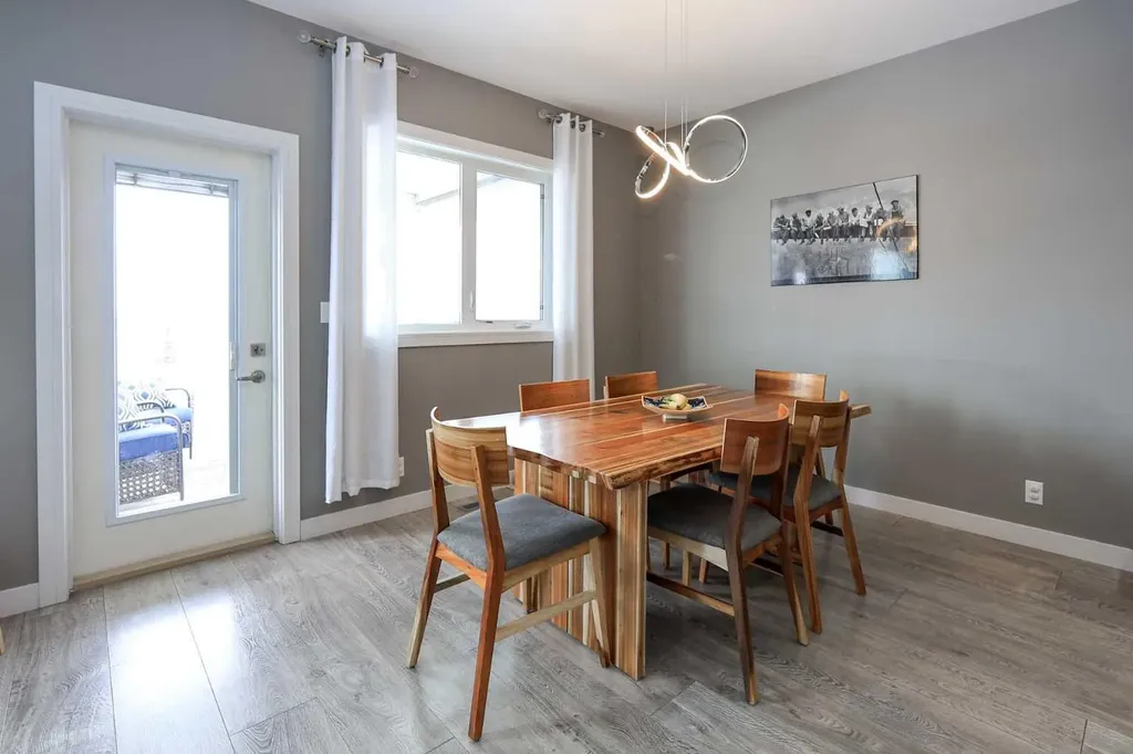 112 Eastpointe Drive Blackfalds AB T4M 0B1