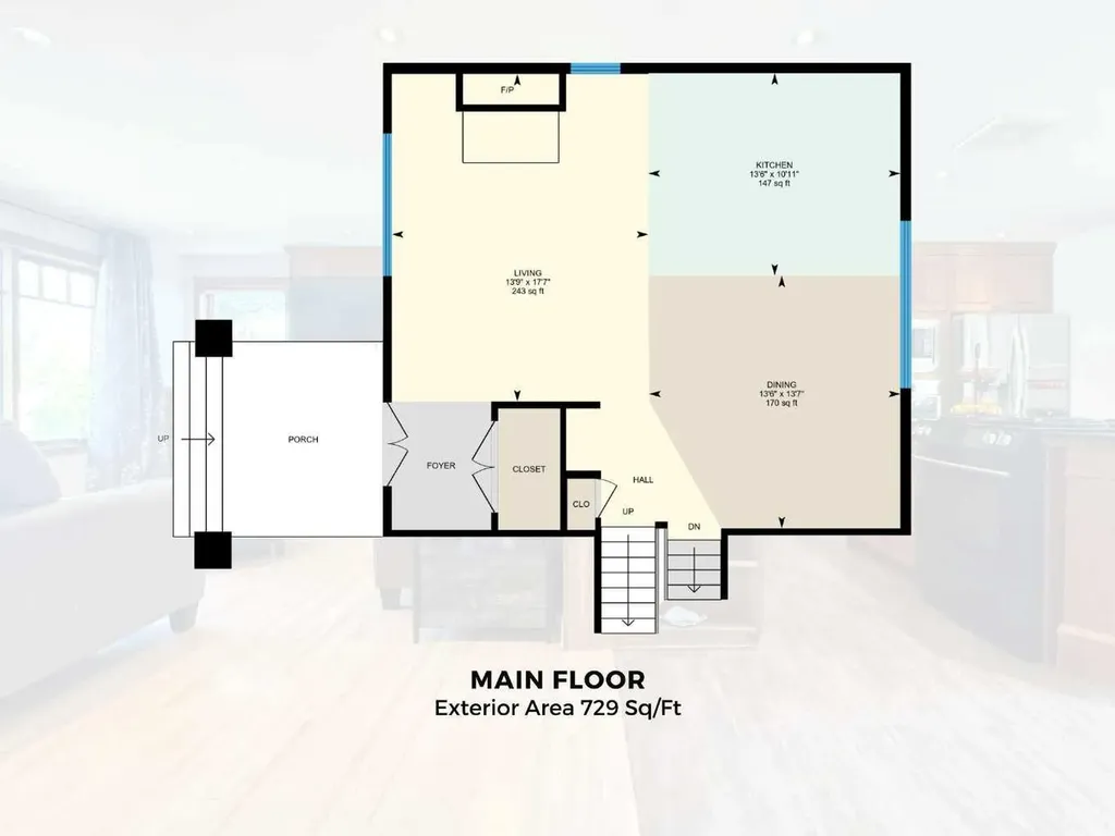2302 14 Avenue S Lethbridge AB T1K 0V5