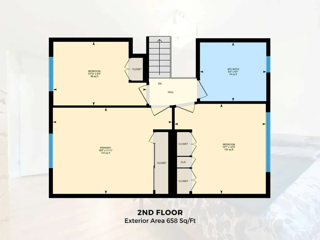 2302 14 Avenue S Lethbridge AB T1K 0V5