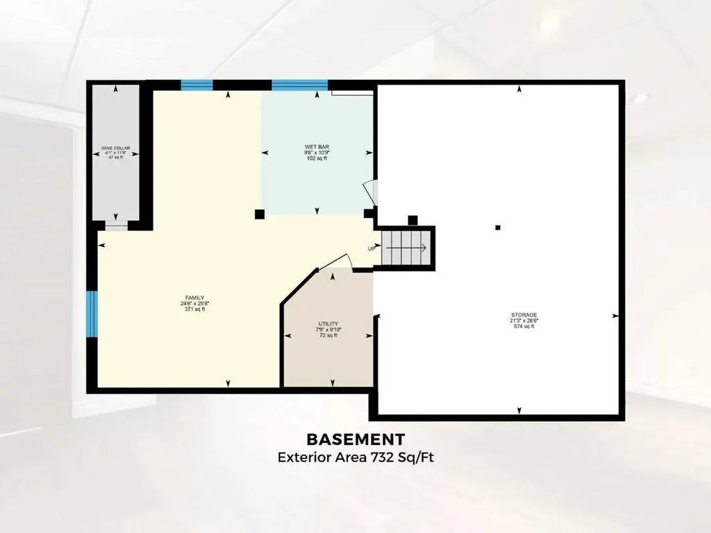 2302 14 Avenue S Lethbridge AB T1K 0V5