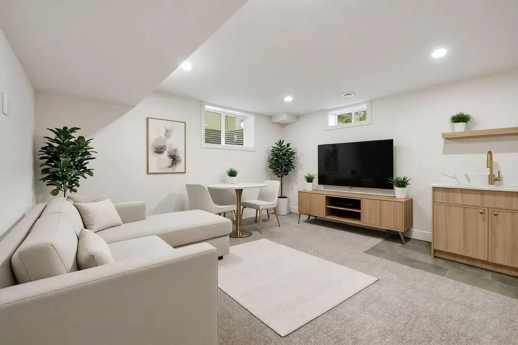 1016 Mapleglade Drive SE Calgary AB T2G 2G6