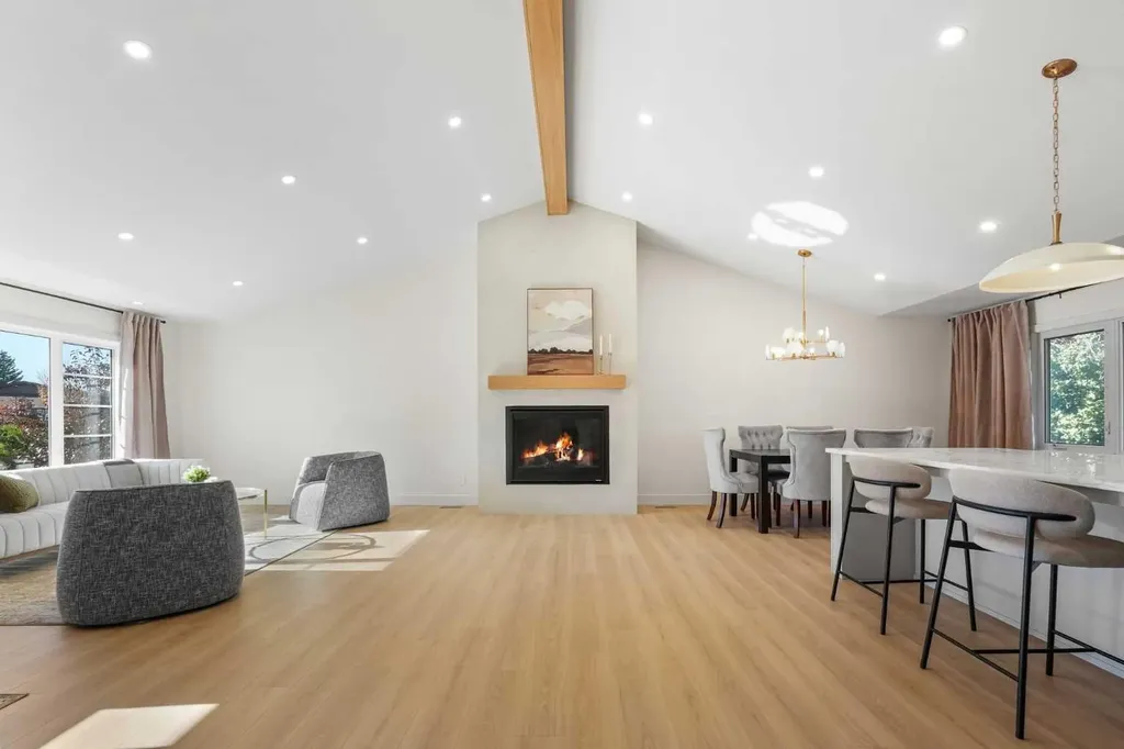 1016 Mapleglade Drive SE Calgary AB T2G 2G6