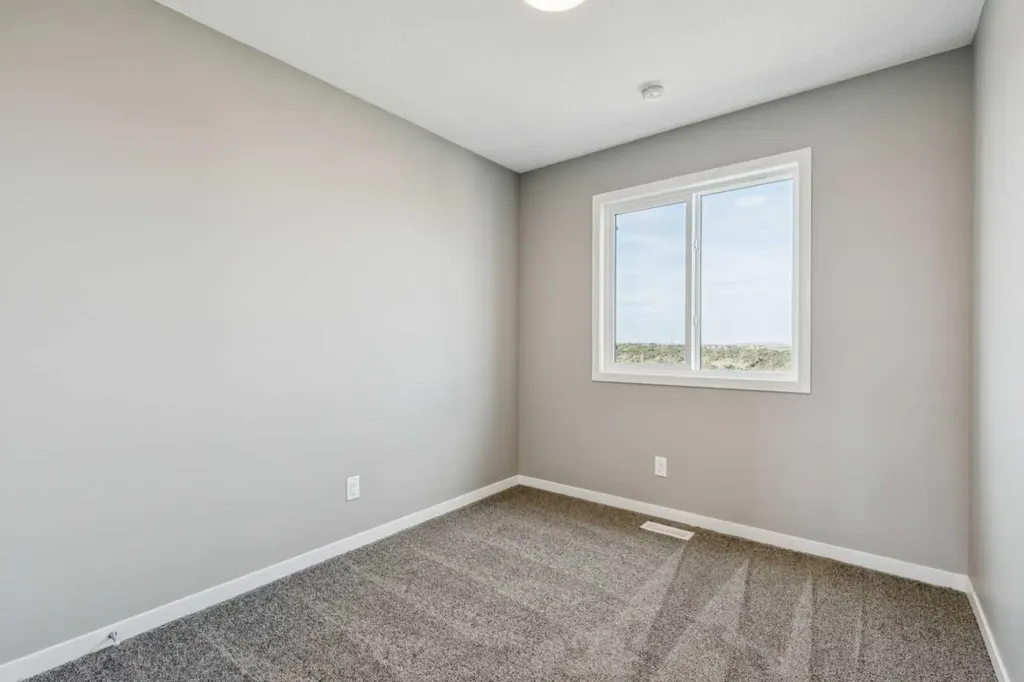 205 Hotchkiss Road SE Calgary AB T3S 0T9
