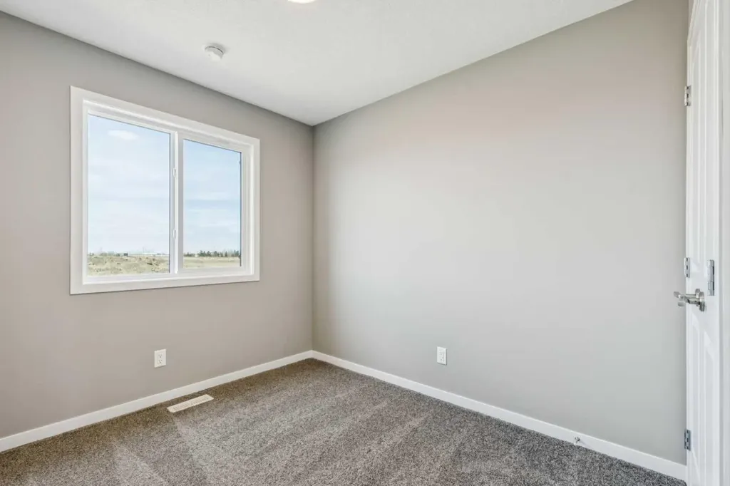 205 Hotchkiss Road SE Calgary AB T3S 0T9