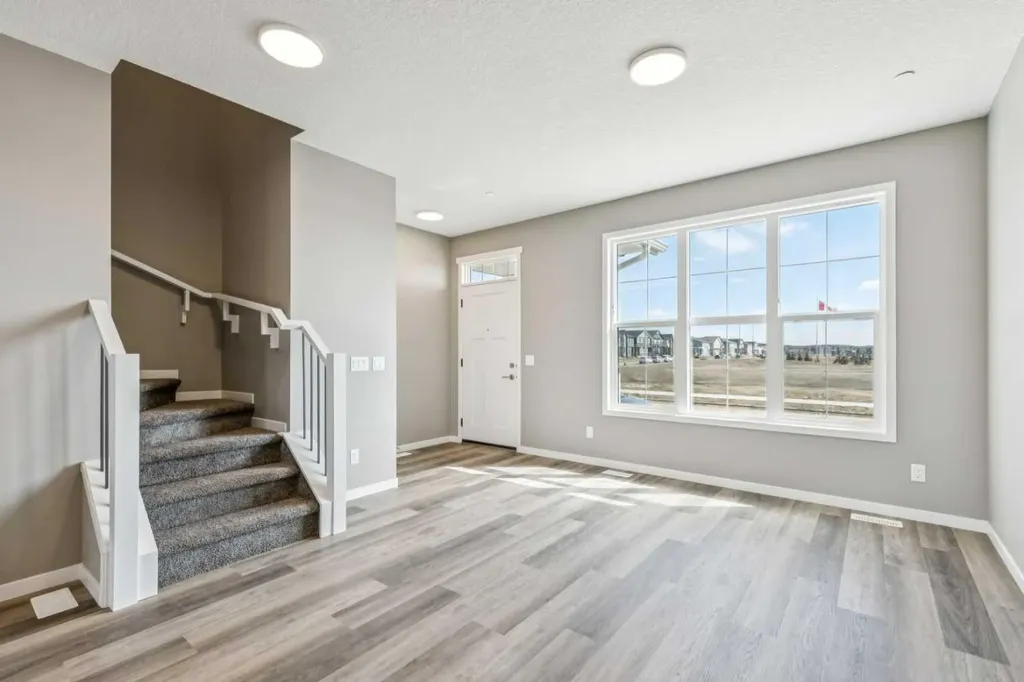 205 Hotchkiss Road SE Calgary AB T3S 0T9