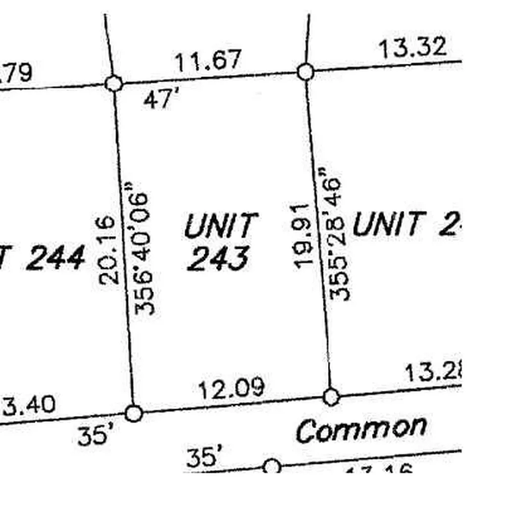 5230 27 Highway Rural Mountain View County AB T0M1X0