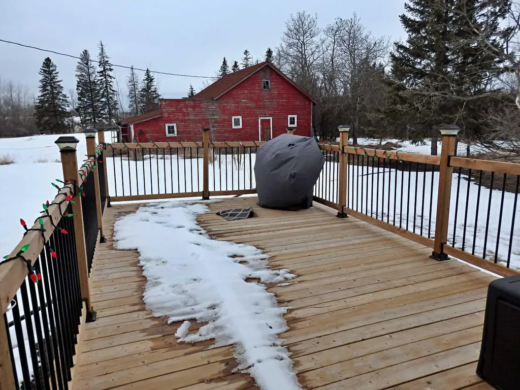 473044 Hw 41 Rural Vermilion River County Of AB T9X 1T1