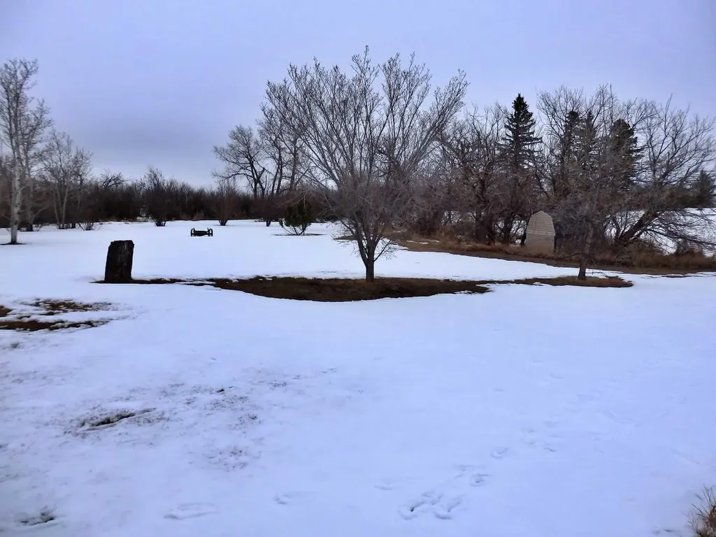 473044 Hw 41 Rural Vermilion River County Of AB T9X 1T1