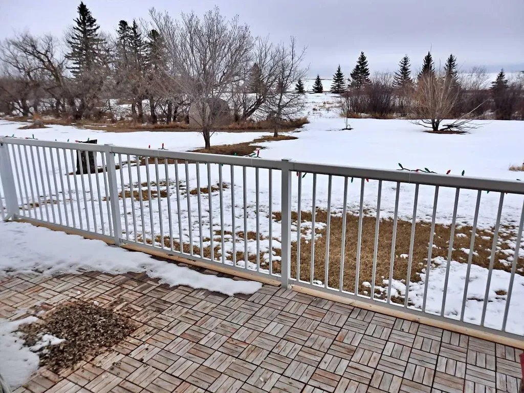 473044 Hw 41 Rural Vermilion River County Of AB T9X 1T1