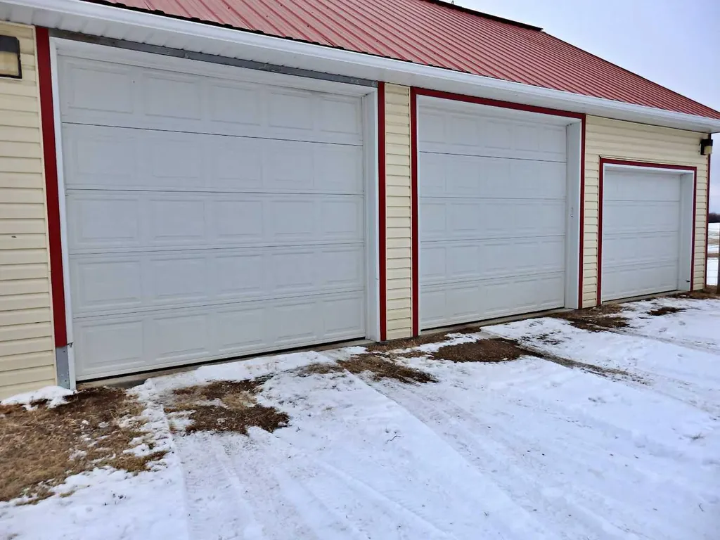 473044 Hw 41 Rural Vermilion River County Of AB T9X 1T1